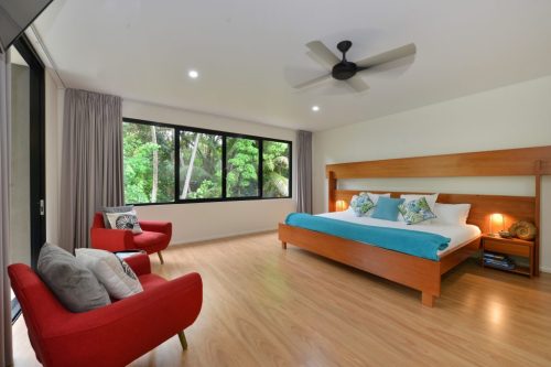 The-Port-Douglas-Beach-House-LR-26-1024x682-1.jpg