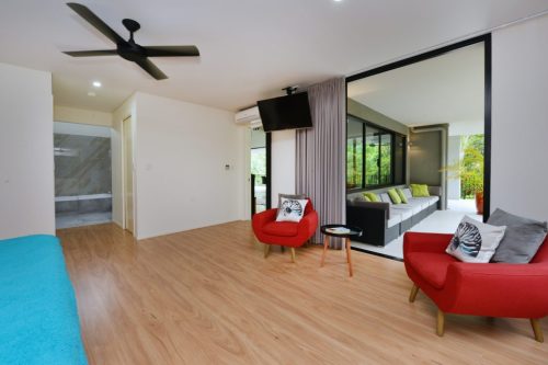 The-Port-Douglas-Beach-House-LR-32-1024x682-1.jpg