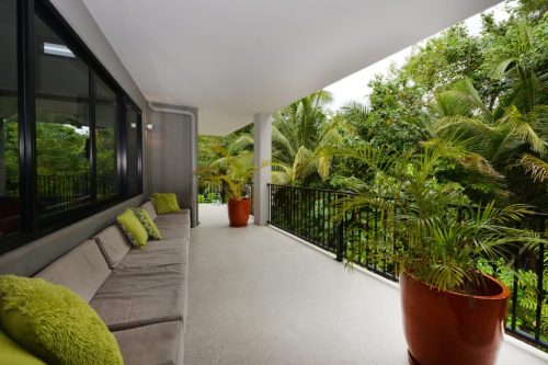 The-Port-Douglas-Beach-House-LR-34-1024x682-1.jpg