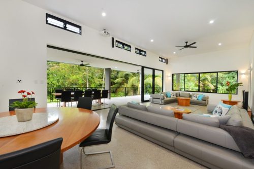 The-Port-Douglas-Beach-House-LR-60-1024x682-1.jpg
