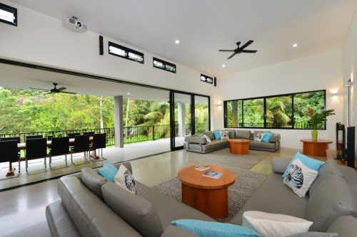 The-Port-Douglas-Beach-House-LR-61-1024x682-1.jpg