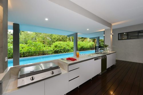 The-Port-Douglas-Beach-House-LR-71-1024x682-1.jpg