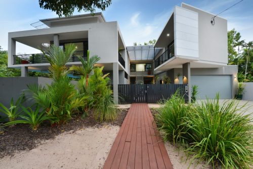 The-Port-Douglas-Beach-House-LR-84-1024x682-1.jpg