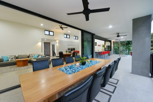 The-Port-Douglas-Beach-House-LR-91-1024x682-1.jpg