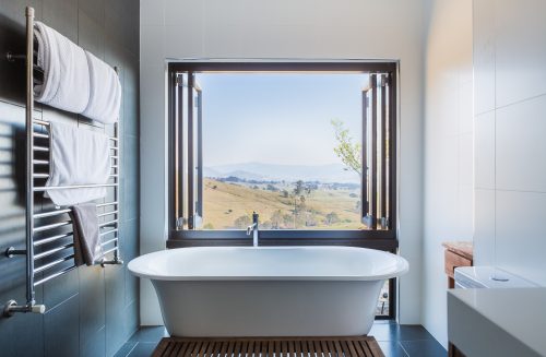 The-RidgeBathroom.jpg