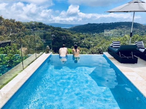 The-Sanctuary-Bilgola-02.jpeg