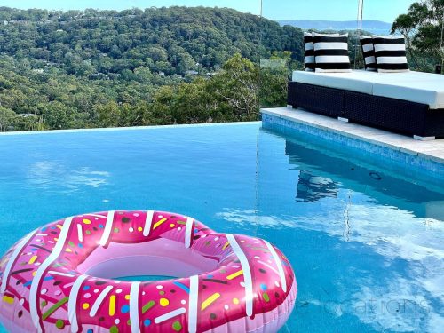 The-Sanctuary-Bilgola-07.jpeg