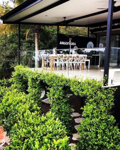 The-Sanctuary-Bilgola-09.jpeg