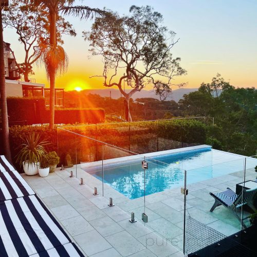 The-Sanctuary-Bilgola-10.jpeg