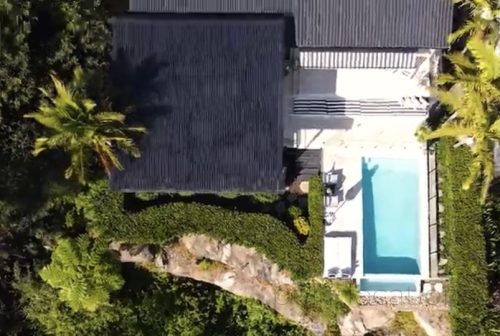The-Sanctuary-Bilgola-11.jpeg