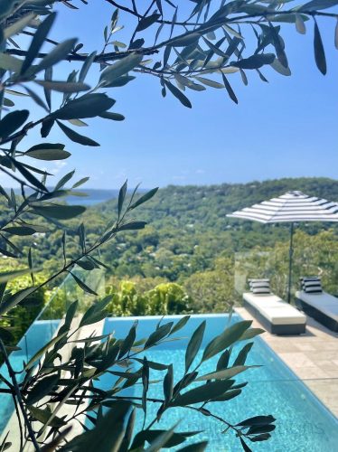 The-Sanctuary-Bilgola-15.jpeg