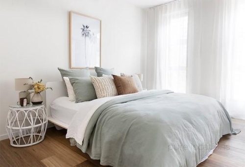 Boho Beachhouse, Currumbin