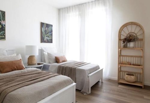 Boho Beachhouse, Currumbin