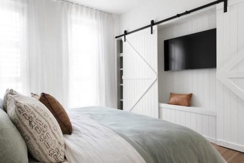 Boho Beachhouse, Currumbin