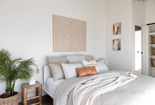 Boho Beachhouse, Currumbin