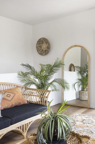 Boho Beachhouse, Currumbin