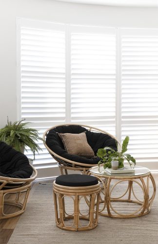Boho Beachhouse, Currumbin