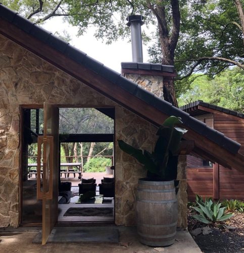 The-Stone-Lodge-Terrigal-.38.45-am.jpeg