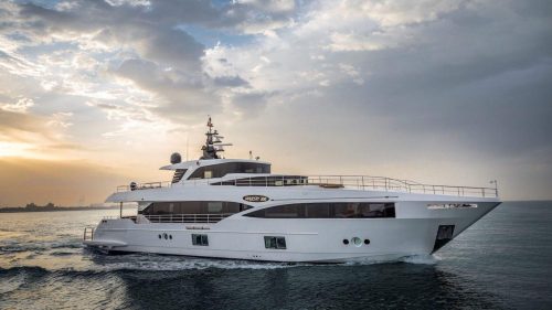 The-Super-Yacht-Sydney_1-scaled-1.jpg