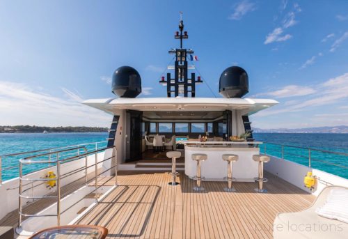 The-Super-Yacht-Sydney_12.jpeg