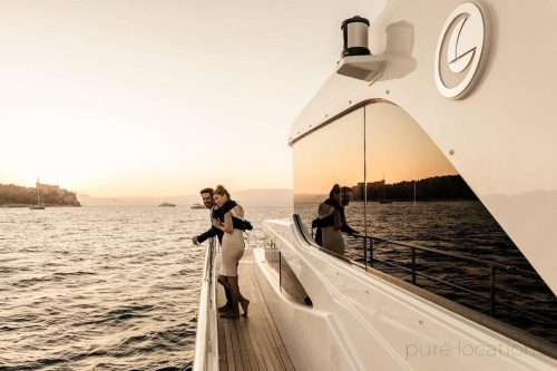 The-Super-Yacht-Sydney_13.jpg