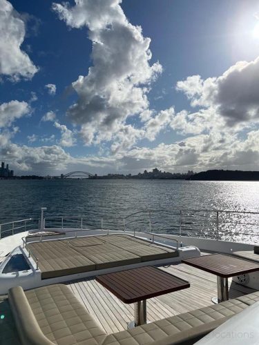 The-Super-Yacht-Sydney_14-scaled-1.jpeg