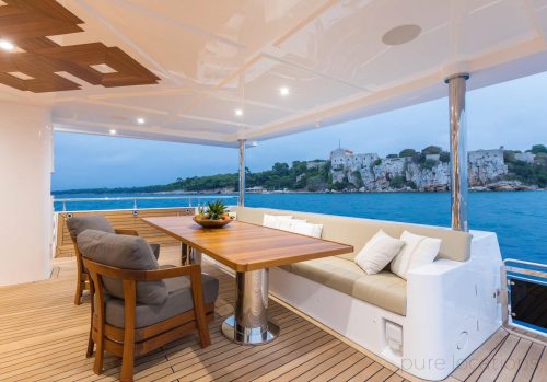 The-Super-Yacht-Sydney_2.jpeg