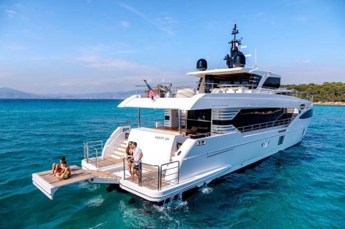 The-Super-Yacht-Sydney_3.jpeg