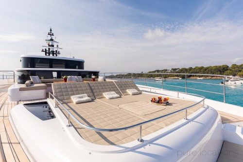 The-Super-Yacht-Sydney_4.jpg