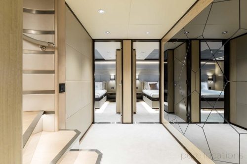 The-Super-Yacht-Sydney_5.jpeg