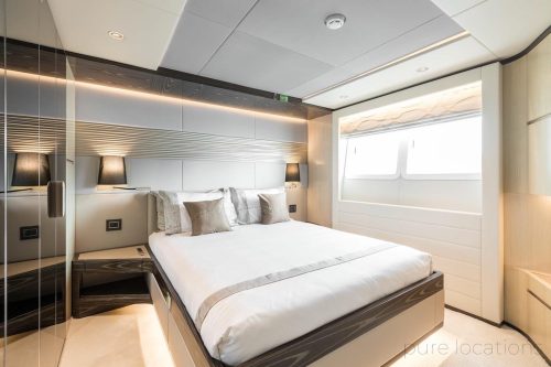 The-Super-Yacht-Sydney_6.jpeg