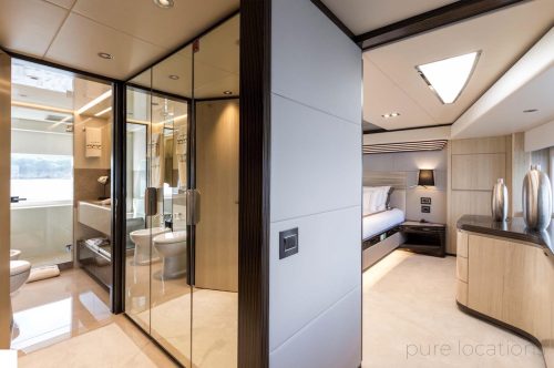 The-Super-Yacht-Sydney_7.jpeg