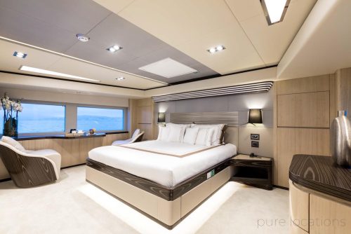 The-Super-Yacht-Sydney_8.jpeg