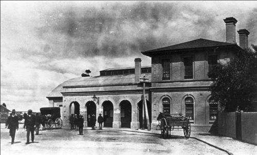 The-Terminal-Kapunda-01.jpg