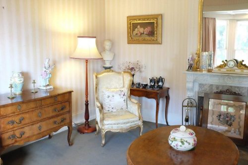The-Terrace-drawing-room-The-Terrace.jpeg