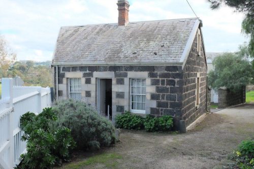 The-Terrace-groom-s-cottage-The-Terrace-l.jpeg