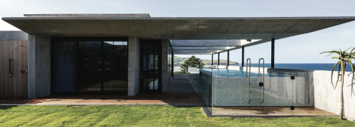 The-Vault-Gerringong-07.png