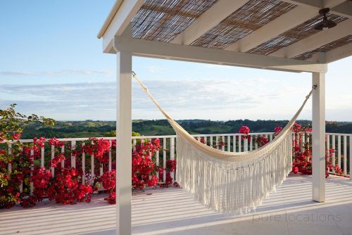 The-View-Coopers-Shoot-Byron-Bay-balcony-full-hammock-2.jpg