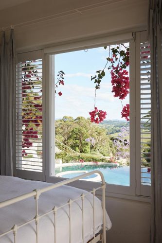 The-View-Coopers-Shoot-Byron-Bay-guest-master-to-pool.jpg