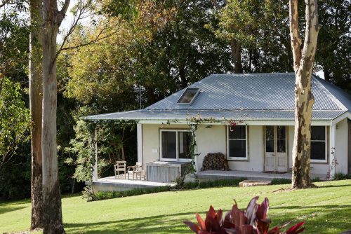 The-View-Coopers-Shoot-Byron-Bay-gym-cottage.jpg