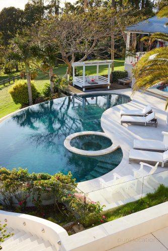 The-View-Coopers-Shoot-Byron-Bay-pool-aerial.jpg