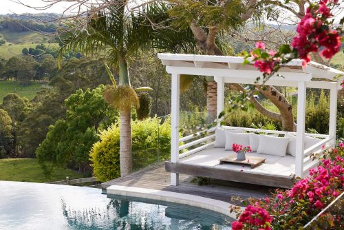 The-View-Coopers-Shoot-Byron-Bay-pool-daybed-bougainvillea.jpg