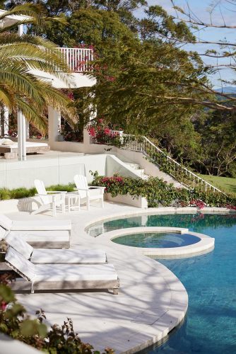 The-View-Coopers-Shoot-Byron-Bay-pool-sunloungers-portrait.jpg
