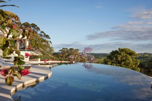 The-View-Coopers-Shoot-infinity-pool.jpg