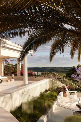 The-View-Coopers-Shoot-pool-palm.jpg