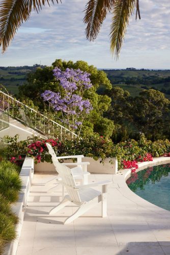 The-View-Coopers-Shoot-pool-stairs-and-hinterland-portrait.jpg