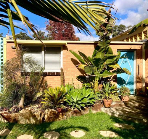 Tiki-House.jpeg