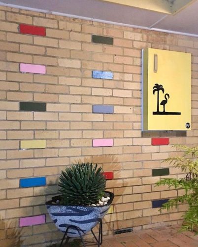Tiki-House.Bricks.jpeg