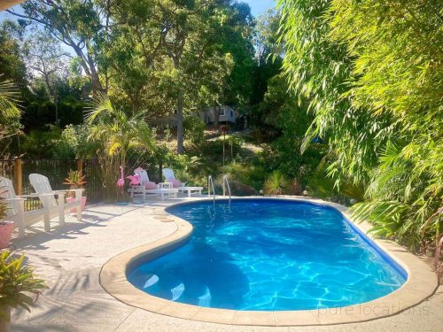 Tiki-House.Pool_.jpeg