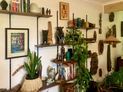 Tiki-House.Shelving.jpeg